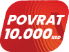vivx10000